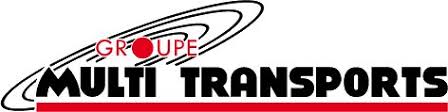 Logo Multi-Transport