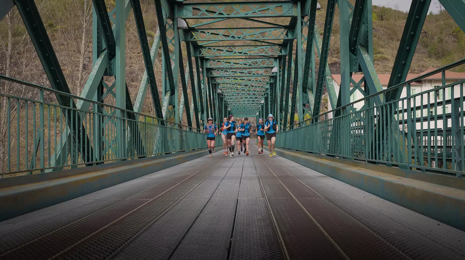 Photo Team Vellave reconnaissance